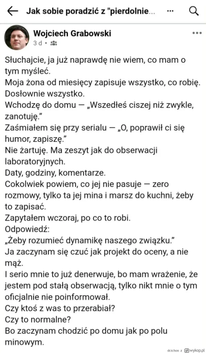 Henson_ - #przegryw #blackpill