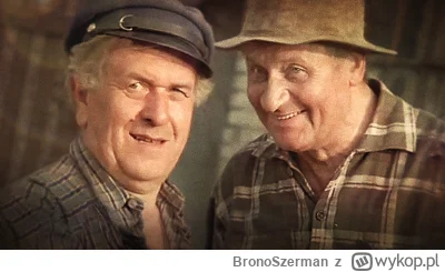 BronoSzerman - no i po co ci to było @mickpl teraz X nie działa i nie ma rozgłosu, a ...