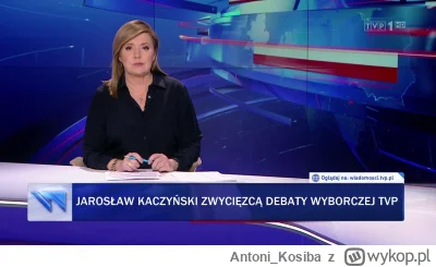 Antoni_Kosiba - Co prawda Jarkacz nie będzie brał udziału ale tak widzę paski po deba...