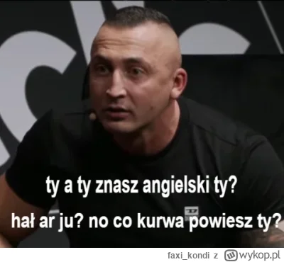 faxi_kondi - #famemma