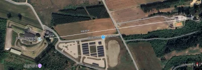 affairz - jak ktoś przegapił #domnarzece to nic staconego, nadal możecie kupić dom ok...