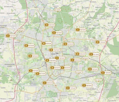 acpiorundc - Udało mi się wejść teraz na mapę: