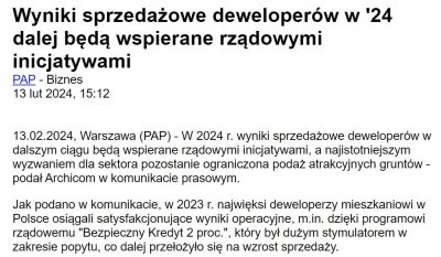 mickpl - Na twitterze, stronach PZFD, czy Ministerstwie Rozwoju klasycznie, teatrzyk ...