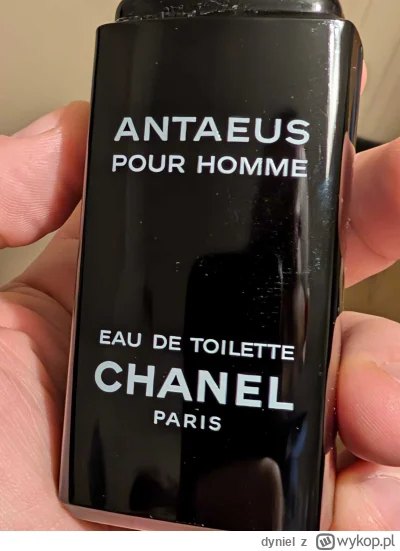 dyniel - @lecoffe: ( ͡° ͜ʖ ͡°)