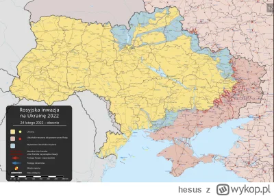 hesus - W ogóle wyobrażacie sobie, żeby taki hitler tyle się j---l z tym wszystkim i ...