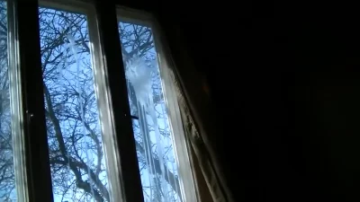 Konon_owicz - życzę miłego dnia 
#przegryw