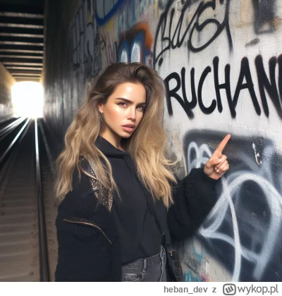 heban_dev - @CosyGrave @ziemba1 No i namówiliście.