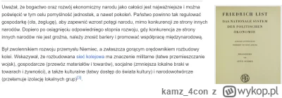 kamz_4con