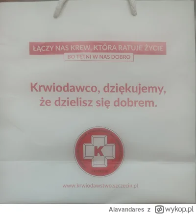 A.....s - 258 150 - 450 = 257 700
Data donacji - 03.01.2025
Rodzaj donacji - krew peł...