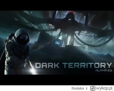 Radaka - Patch 4.3 wjechał na serwery live a oprócz zmian/poprawek i nowej zawartości...