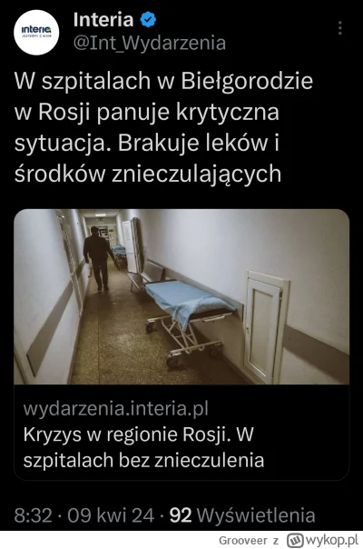 Grooveer - https://wydarzenia.interia.pl/zagranica/news-kryzys-w-regionie-rosji-w-szp...