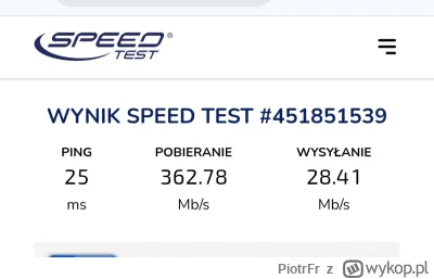 PiotrFr - @Obruni: 
  ale jeśli gpt ma racje, to na europie interesu nie zrobią. ale ...