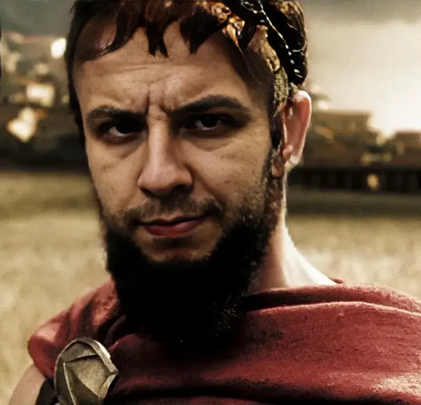 Zakala_Wadowic - #sebcel