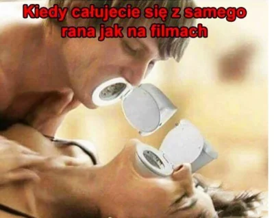 g0blacK - #zwiazki #takaprawda #srajzwykopem #heheszki