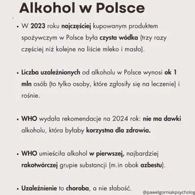 CzechoslowackiZwiazekSzachowWodnych - #trzezwezycie 
#alkoholizm