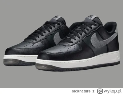 sicknature - #streetwear #nike #buty

Oblecą jako codzienne obuwie?