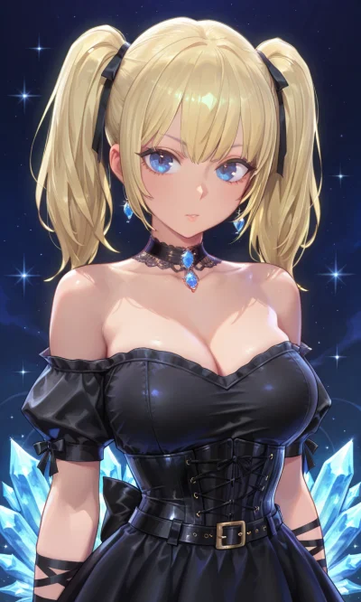 kowalski-codamy - @kowalski-codamy: