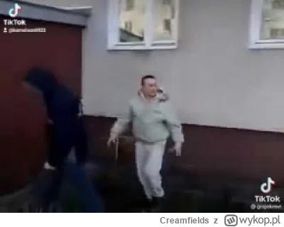 Creamfields - #bitcoin https://youtu.be/IoQrPFHqCmU?si=O51U1VNtrpgNqP_X