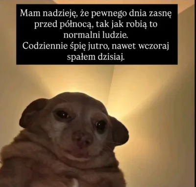 wybryk_natury - #zlodziejskiewybryki