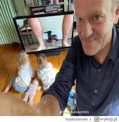 buzitozamalo - Fur deutschland