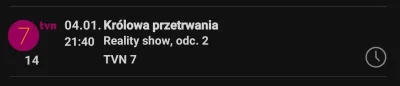 m00nka - #krolowaprzetrwania