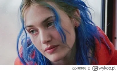 igor0906 - @igor0906 szara myszka... Czy ja zbyt wiele wymagam? ( ͡° ʖ̯ ͡°)