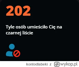 k.....i - o wy chvje