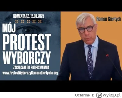 Octarine - https://protestwyborczyromanagiertycha.org/