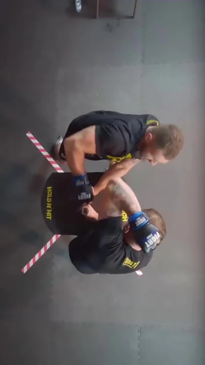 alljanuszx - #famemma