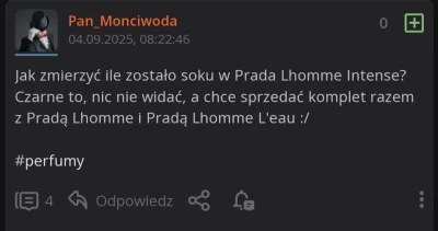 PrzymierzeRobotnicze - @Pan_Monciwoda: xD
