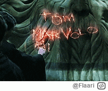 Flaari - LEON 
ELON
 #papiez