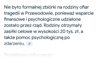 pogodny_mis65 - Jesteś pilotem myśliwca - Twoja rodzina dostanie rente + 2 miliony zł...