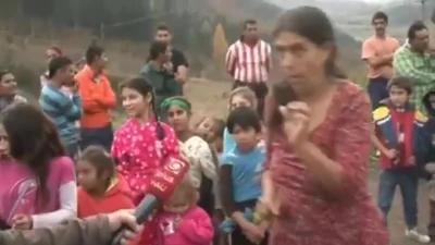 Fantomo - #tworczoscwlasna #leszke #lechwalesacontent #pasjonaciubogiegozartu