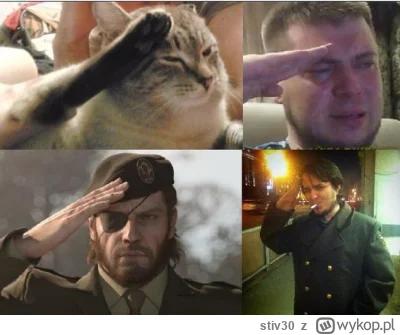 stiv30 - @bluzgajacy: usunal konto