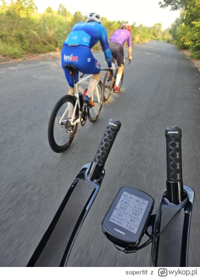 superfif - 30 685 + 90 + 16 + 22 + 20 + 32 + 37 + 6 + 35 + 10 + 49 + 50 = 31 052



#...