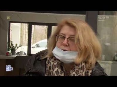 Vegasik69 - Omg xD #heheszki #polskiyoutube #sprawadlareportera