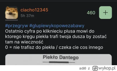 adi0 - @ciacho12345 no i elegancko