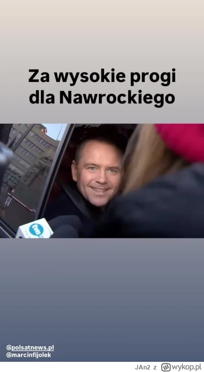 JAn2 - https://streamable.com/9rix29