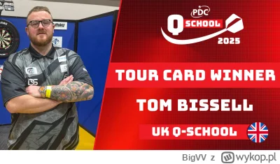 BigVV - @KrzysztofRathaichik: tranzystor raczej nie, ale ciekawe ile ma lat i czy też...