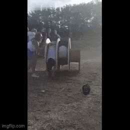 wfyokyga - Śmiechu warte