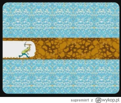 supremin1 - #gielda inwestorzy tagu:p