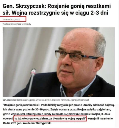 -Propublicobono - @Wilczynski: