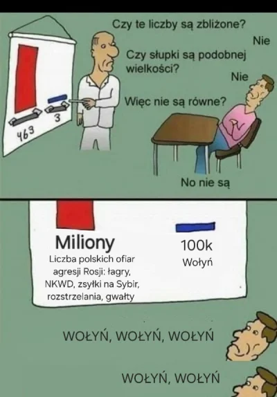 KRS - ileż można... co dzień umarło trochę ludzi. to co dzień będziecie wrzucać te zn...