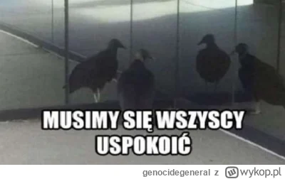 genocidegeneral - >żyje w swoim świecie rozmawiając sam ze sobą ( ͡° ͜ʖ ͡°)
@Cthulhul...