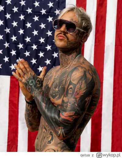 qetua - @kader14: trener z ameryki