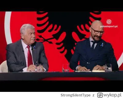 StrongSilentType - Nie wiem czy było ale znany kierowca rajdowy cytuje POTĘŻNEGO BORA...