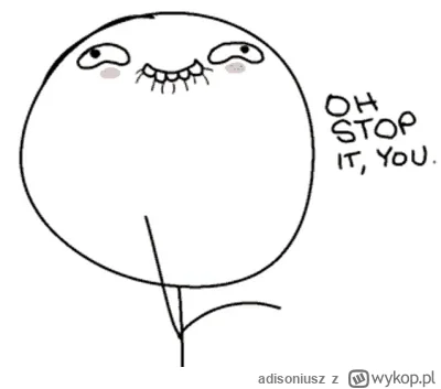 adisoniusz - @Casuel: