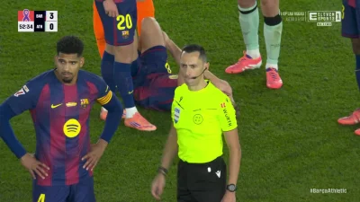 Minieri - Faul Sanceta, analiza VAR i asa kier czar
Mirror: https://streamin.link/v/f...