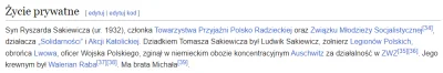 T-800 - @Fatalista1988: ale jak już cytujesz to daj wszystko miras ( ͡° ͜ʖ ͡°)