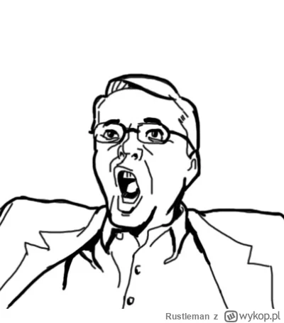 Rustleman - @tr488u3984fkmv: HAHA świetne!